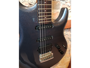 Music Man Luke III immagine alternativa  3