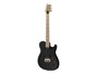 Prs NF53 Black