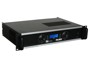 Power Dynamics PDA-B500 AMPLIFICATORE PROFESSIONALE
