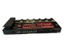 Boss RC-300 alternative image  1