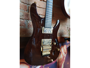 Ibanez S6UC-DM Prestige Uppercut Series Dark Mocha