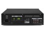Power Dynamics PPA50 MIXER-AMPLIFICATORE 100V 50W