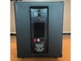 Red Sound LG12 Active