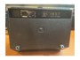 Hartke Hydrive 210C
