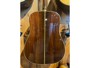 Martin Meazzi D Custom 50° Anniversario
