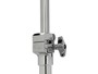 Dw (drum Workshop) DWCP3900A - Supporto per tom doppio immagine alternativa  3