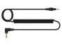Pioneer Dj HC-CA0603 Short Coiled Cable HDJ-X5/X7