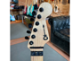 Charvel Pro-Mod So-Cal Style 1 HH FR Neon Pink
