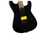 Charvel Sean Long Signature Pro-Mod San Dimas Style 1 HH HT M Gloss Black