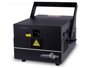 Laserworld PL-20.000RGB With ShowNET