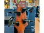 Ibanez SR600 Natural