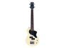 Blackstar Carry ON ST bass VW alternative image  2