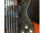 Yamaha TRB1005 immagine alternativa  2