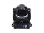 Soundsation Testa Mobile Twilight 180 Beam