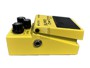 Boss SD1 Super OverDrive immagine alternativa  1