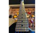 Fender Telecaster American Standard Natural [2015]