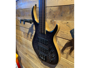 Sire Marcus Miller M7 Ash-4 Fretless Transparent Black alternative image  4