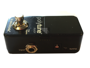 Tc Electronic Polytune Black mini immagine alternativa  3