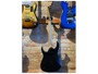 Ibanez RG6UCS Prestige Japan alternative image  5
