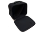 Dw (drum Workshop) DSCP8002PB - Double pedal case alternative image  5