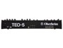 Oberheim Teo 5