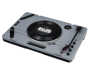 Reloop Spin (B-stock)