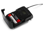 Vonyx WM61B alternative image  5