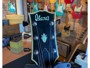 Ibanez SG 2354