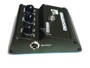 Rocktron Big Crush alternative image  2