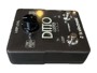 Tc Electronic Ditto Looper X2