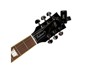 Daddario PW-CT-27 Accordatore Ricaricabile Eclipse