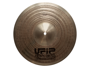 Ufip Extatic Hi Hat 13
