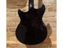 Yamaha Revstar Standard RSS02T Sunset Burst