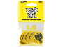 Ernie Ball 9195 Everlast 1.5mm Yellow