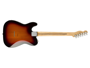 Fender Player Telecaster HH Pau Ferro 3-Color Sunburst