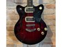 Gretsch G2622T-P90 alternative image  2