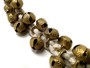 Gewa Ghungroo Bells