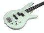 Ibanez GSR200-MGR Mint Green