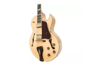 Ibanez LGB30 NT Natural