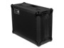 Udg U91021BL3 Flight Case CDJ / Mixer Mk3 Black