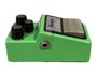Ibanez TS 9 Tube Screamer immagine alternativa  1