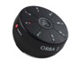 Artiphon Orba 3