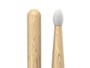 Pro-mark PW5BN - Classic Attack 5B alternative image  4
