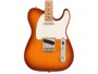 Fender American Performer Telecaster MN Honey Burst