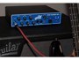Aguilar Tone Hammer 500 LTD