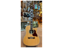 Gibson Songwriter Deluxe EC Studio