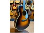 Fender Paramount PM3 Deluxe