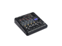 Soundsation Professional Mixer YOUMIX-202 Media
