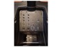 Jbl eon one