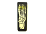 Dunlop KH95 Kirk Hammett Signature Wah